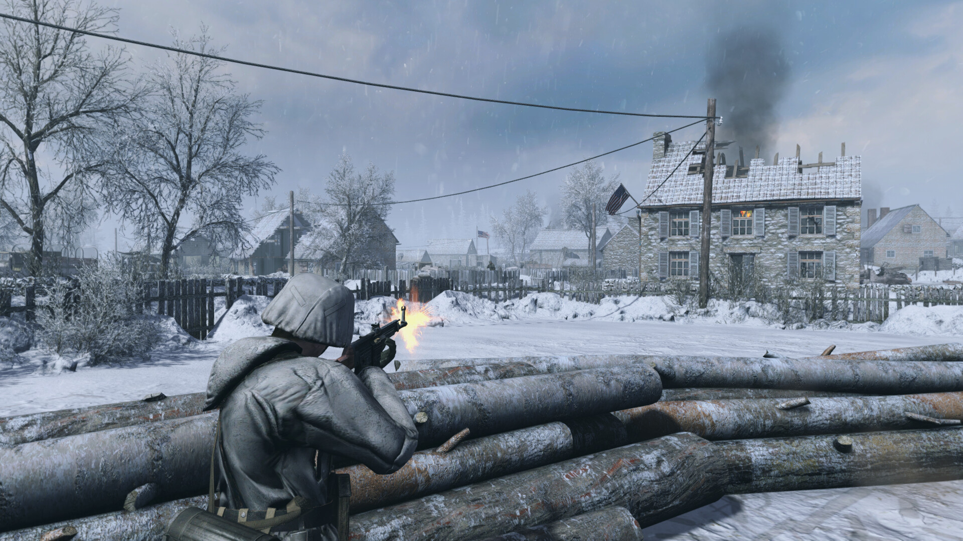 Call To Arms Gates Of Hell Liberation Sur Steam Call To Arms Gates Of Hell Liberation Sur Steam