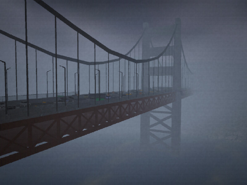 Secret Agent No. 6 screenshot 4