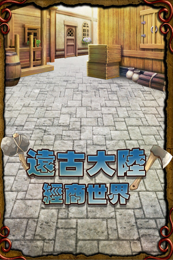 4ff004c7-9391-dd32-2479-322a84b240dd