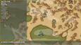 Screenshot #5