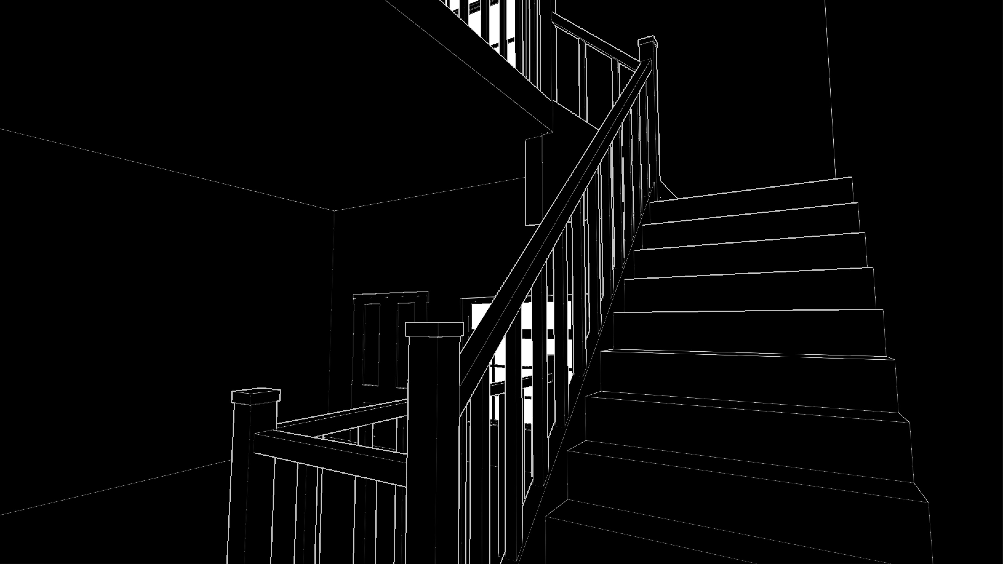 A Deep Rest screenshot 7