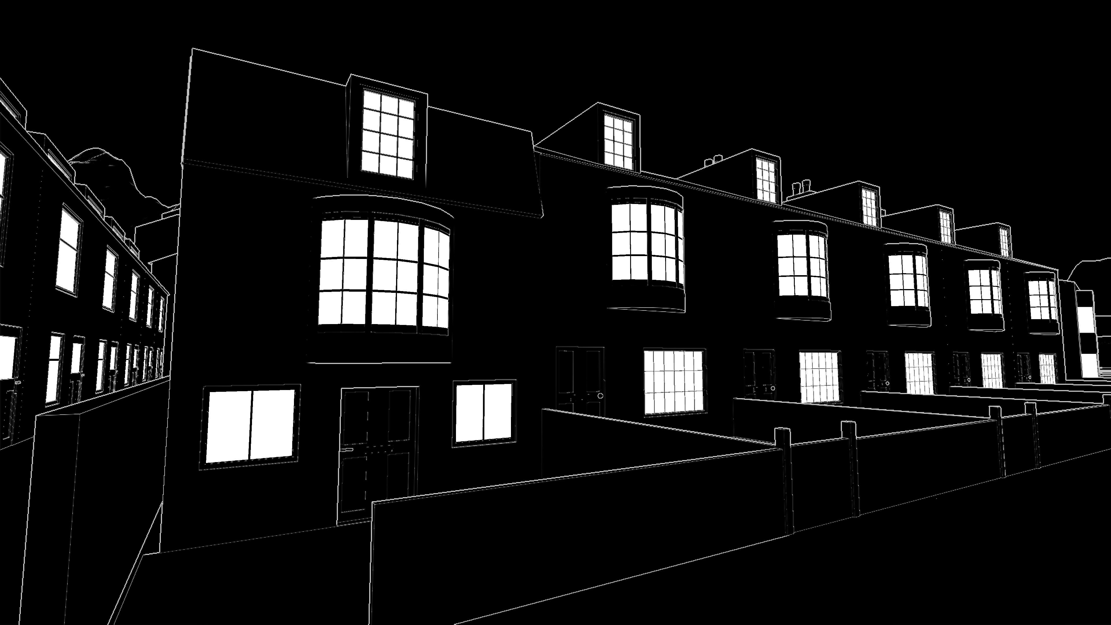 A Deep Rest screenshot 6