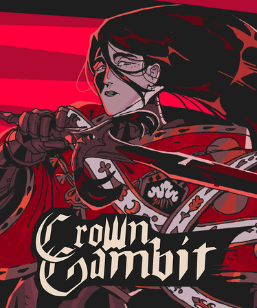 Crown Gambit