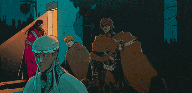 parallaxe_entree_taverne_30fps-min__1_.gif