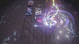 スクリーンショット #11