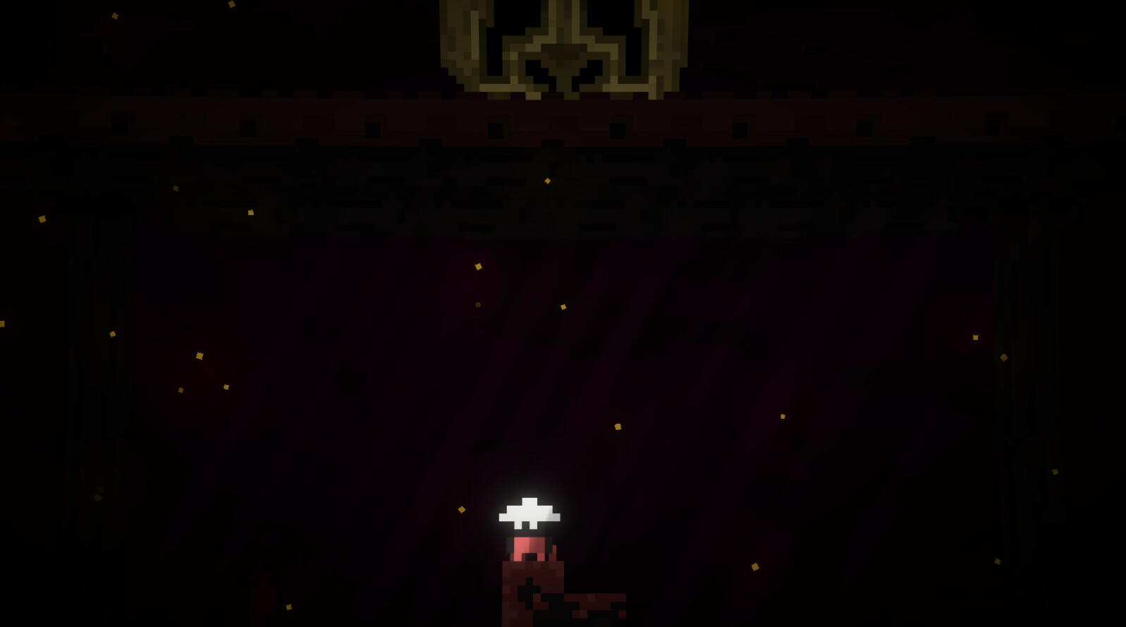 Frog King screenshot 4