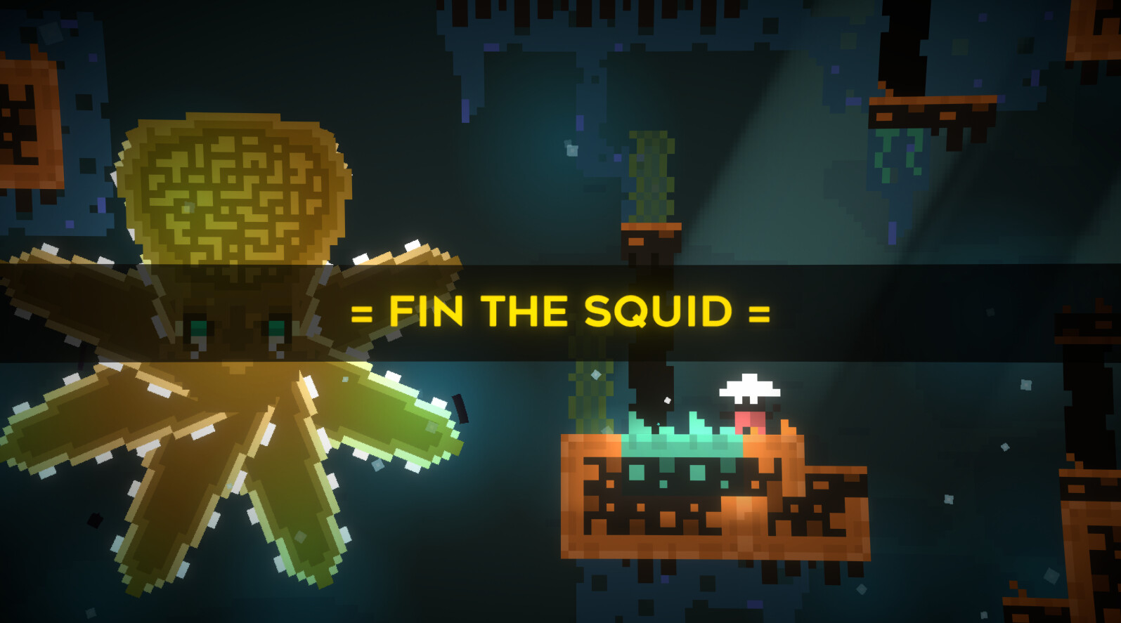 Frog King screenshot 5