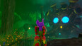Screenshot #7