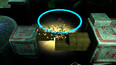 Screenshot #6
