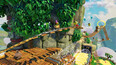 Screenshot #4