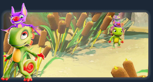 Gif_1_PS.gif?t=1747385751