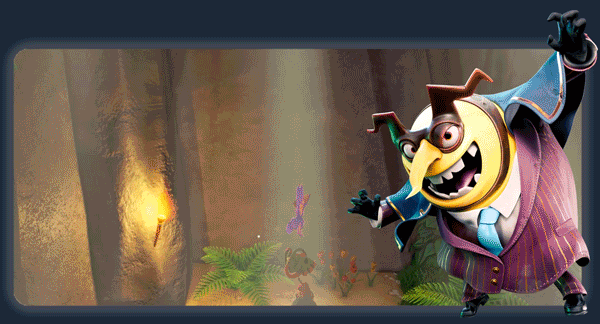 Gif_3_PS.gif?t=1747385751