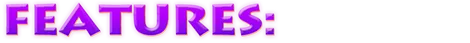 Yooka-Replaylee