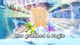Screenshot #7