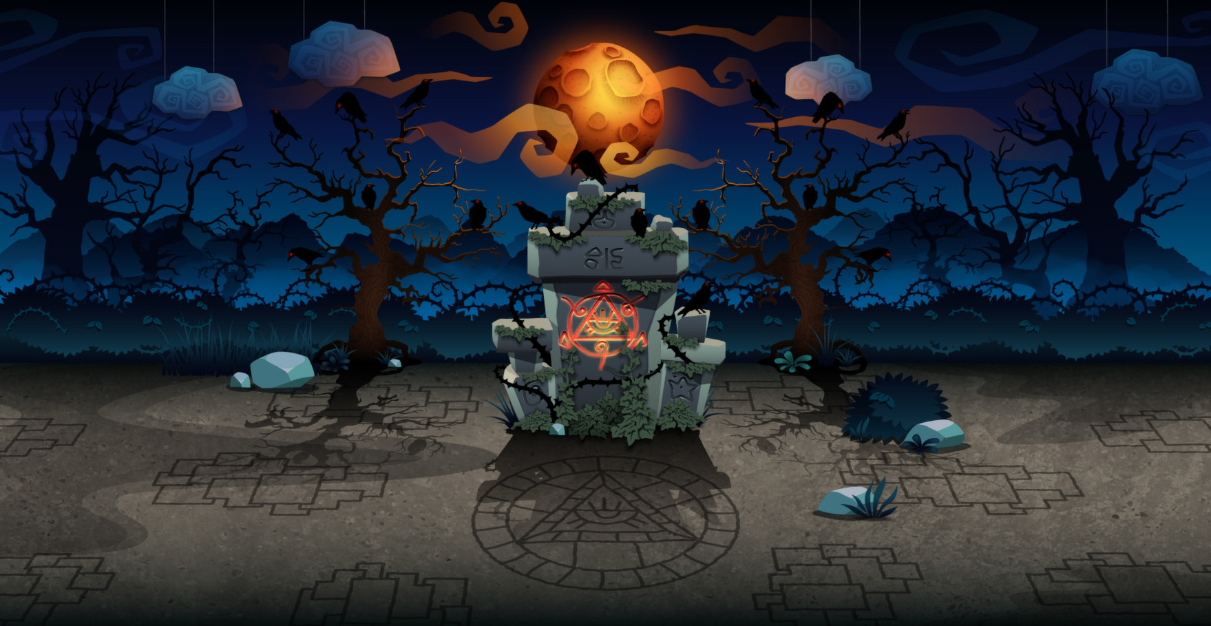 Foul Play screenshot 6