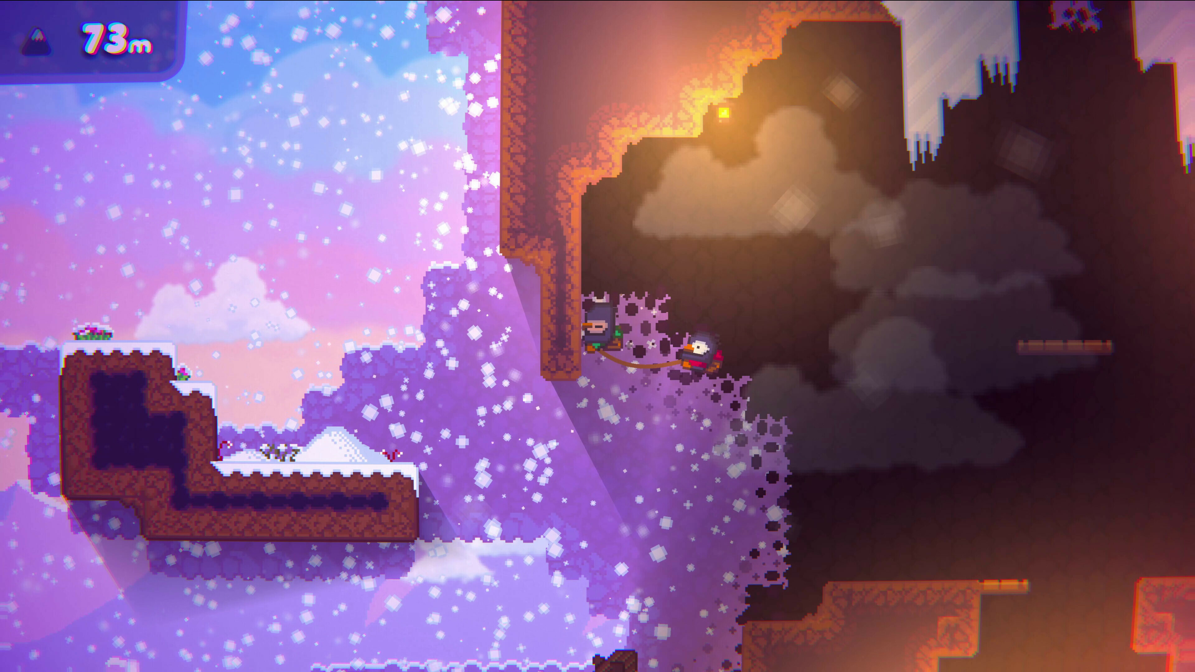 Bread & Fred Original Soundtrack screenshot 5