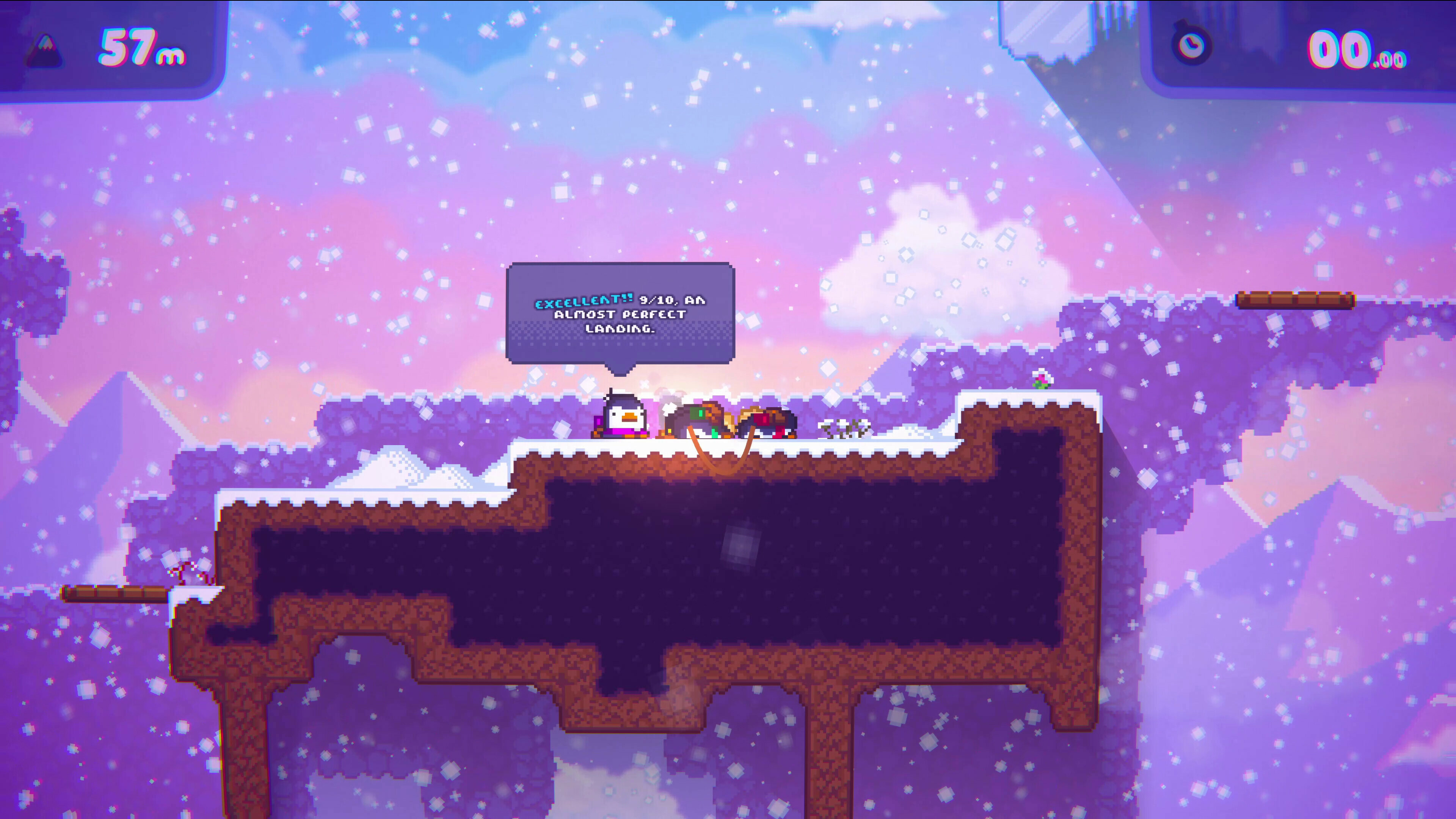 Bread & Fred Original Soundtrack screenshot 7