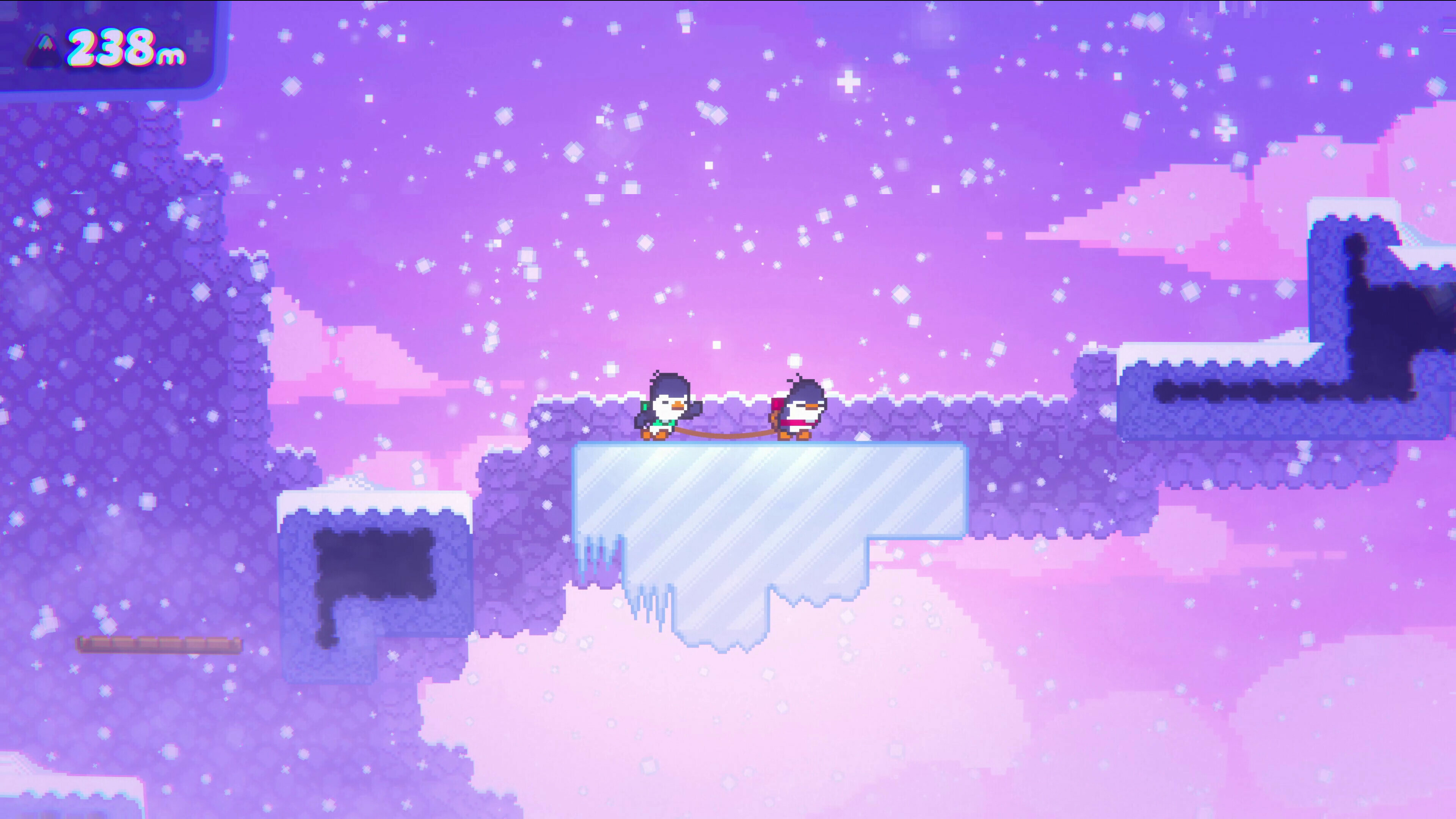 Bread & Fred Original Soundtrack screenshot 3