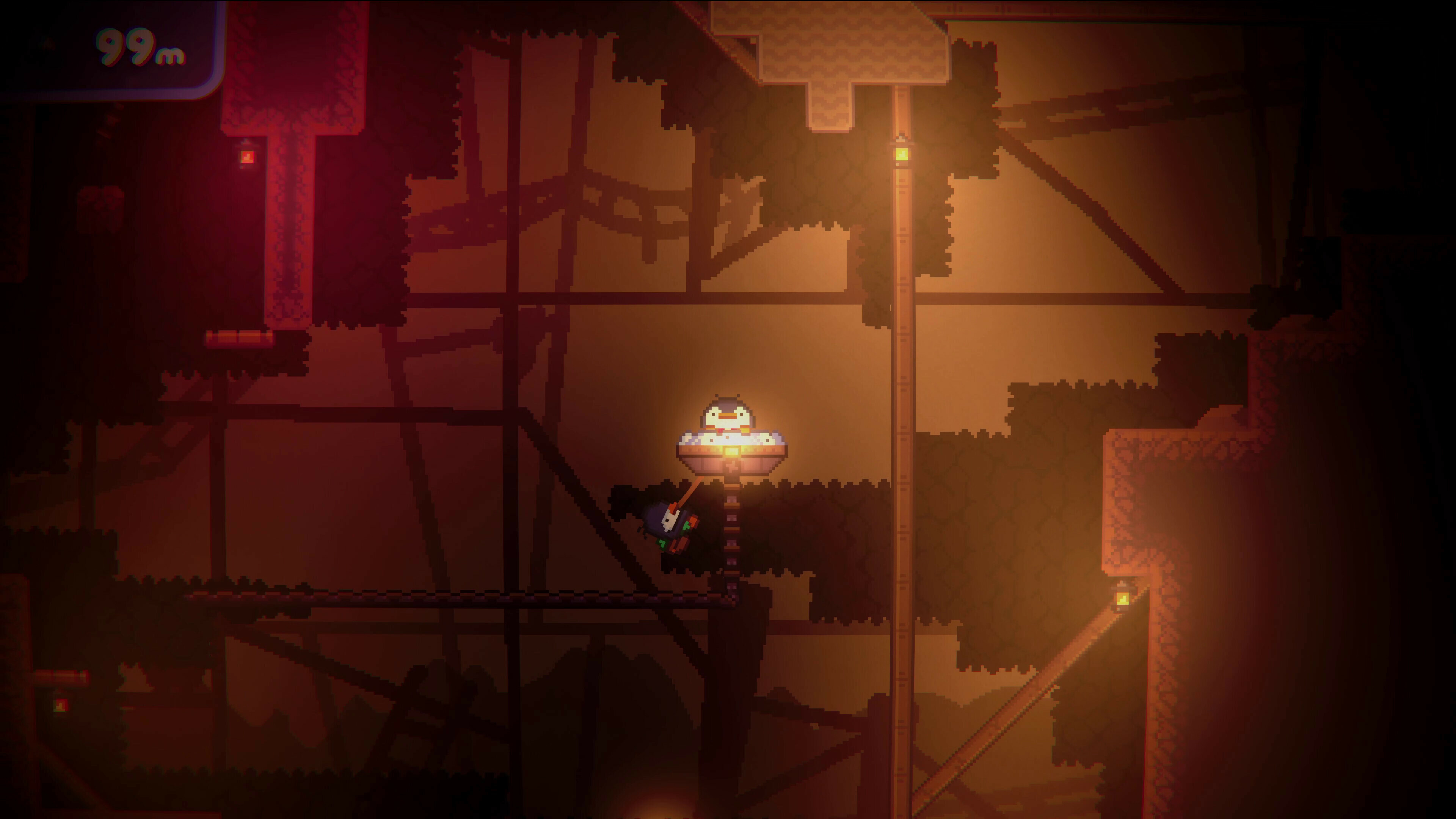 Bread & Fred Original Soundtrack screenshot 4