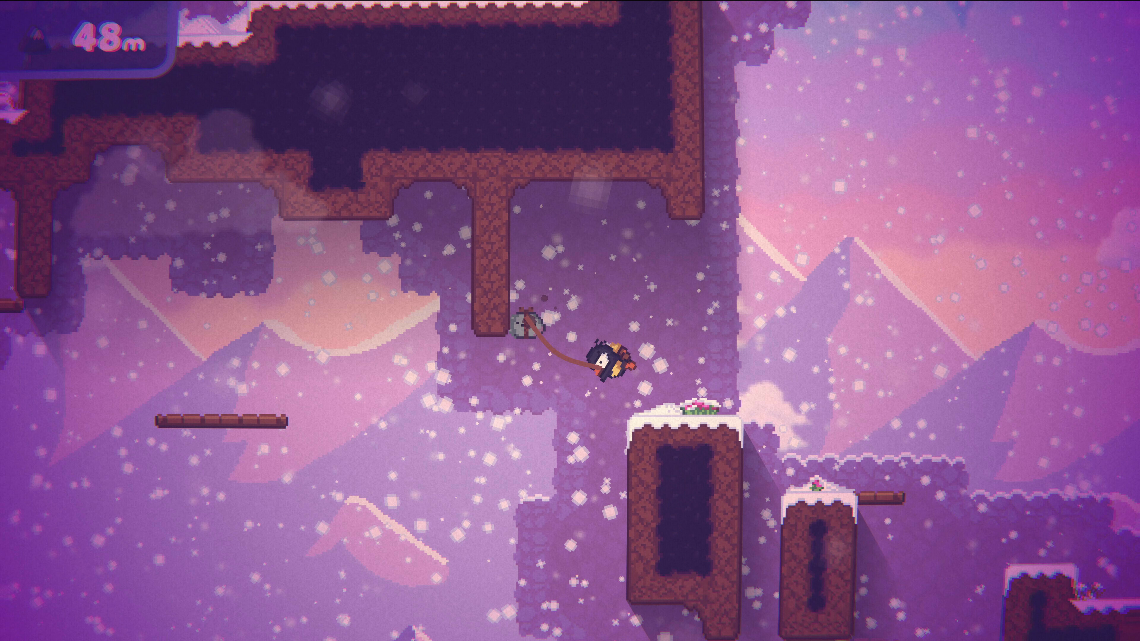 Bread & Fred Original Soundtrack screenshot 2