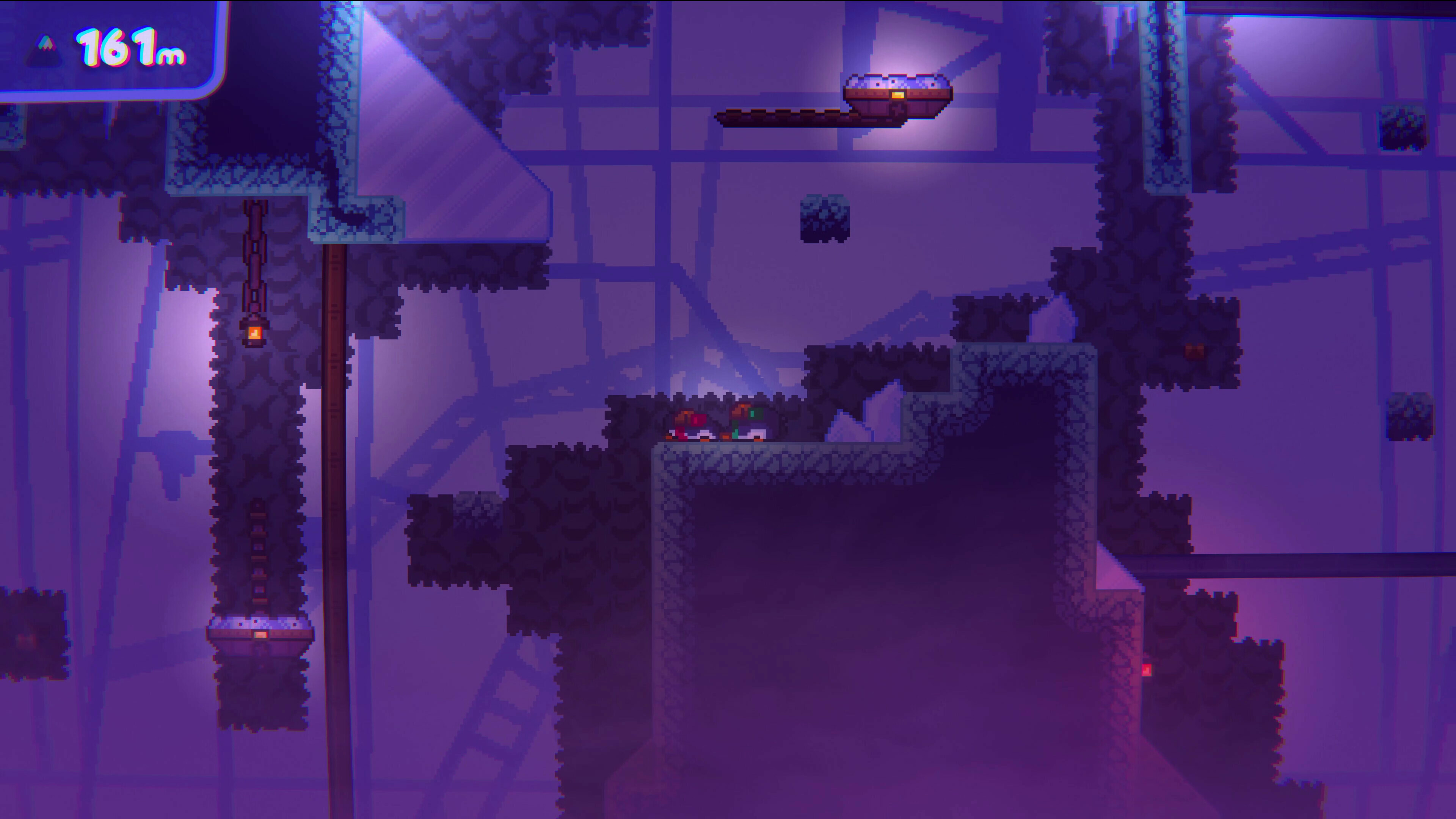 Bread & Fred Original Soundtrack screenshot 6