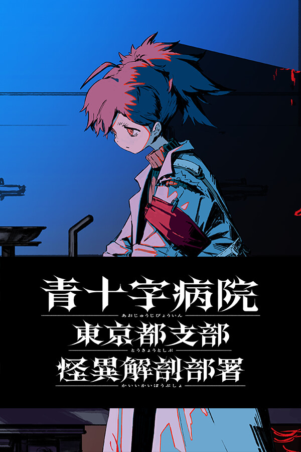 234fedb5-6db1-8f8f-ca5d-8e0b600bb599