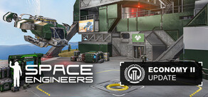 Space Engineers