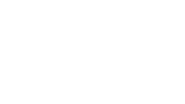 Space Engineers logo