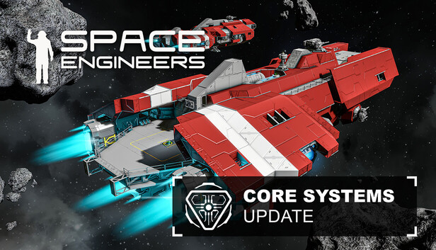 store.steampowered.com