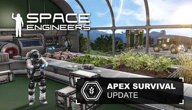 store.steampowered.com