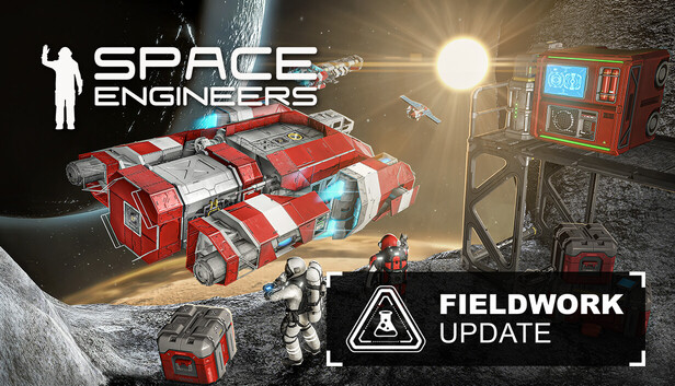 store.steampowered.com