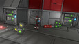 Screenshot #15
