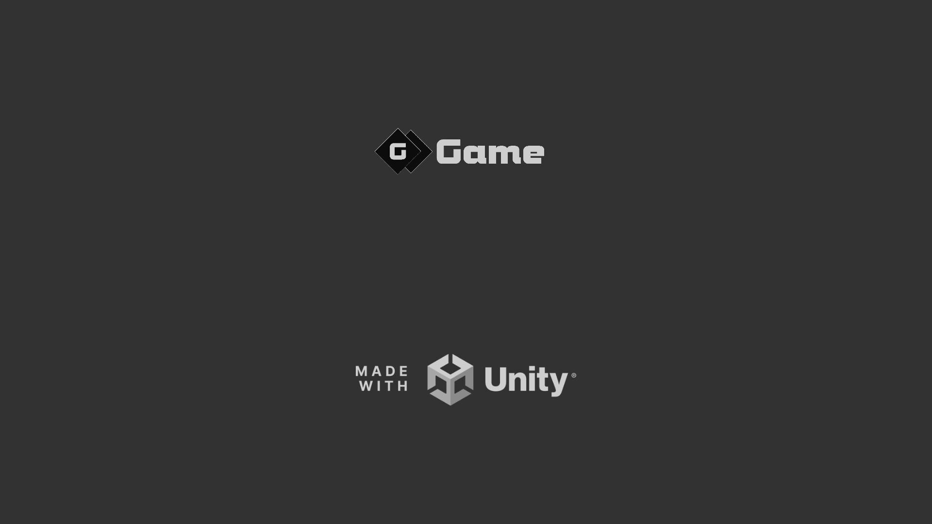 A Test screenshot 1