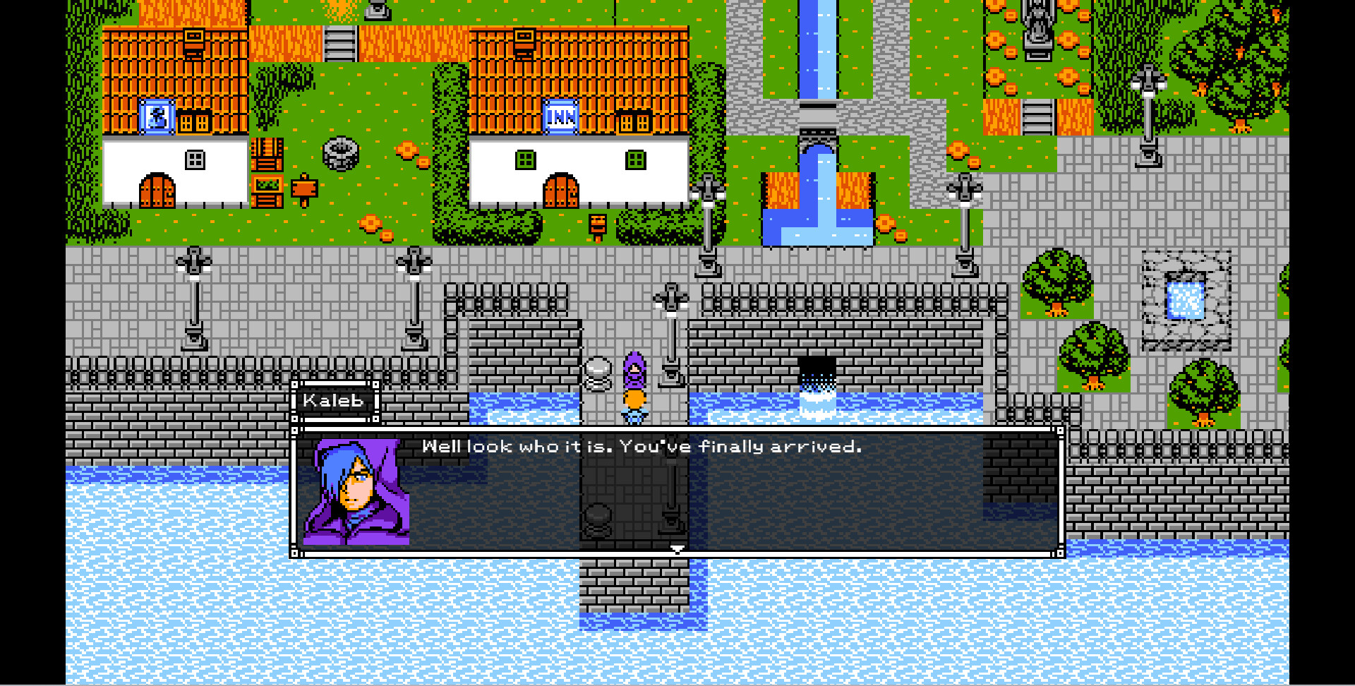 Beast Slayer screenshot 1