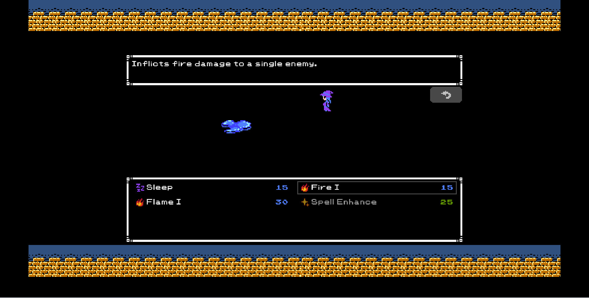 Beast Slayer screenshot 6