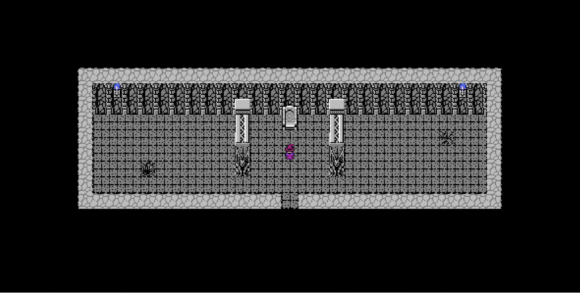 Beast Slayer screenshot 8