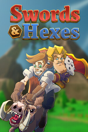 9610c4ff-606d-54fc-e323-5d1b3d64f9c7