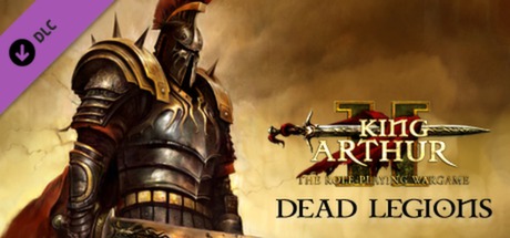 header.jpg