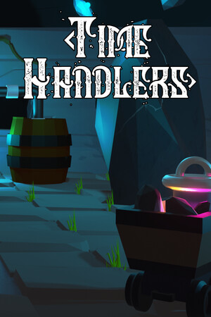 80860ee1-9252-c21d-1e24-d7454ce1e455