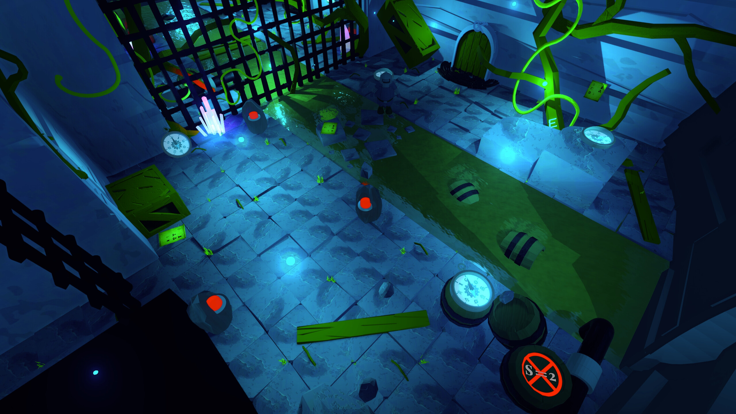 Time Handlers screenshot 7