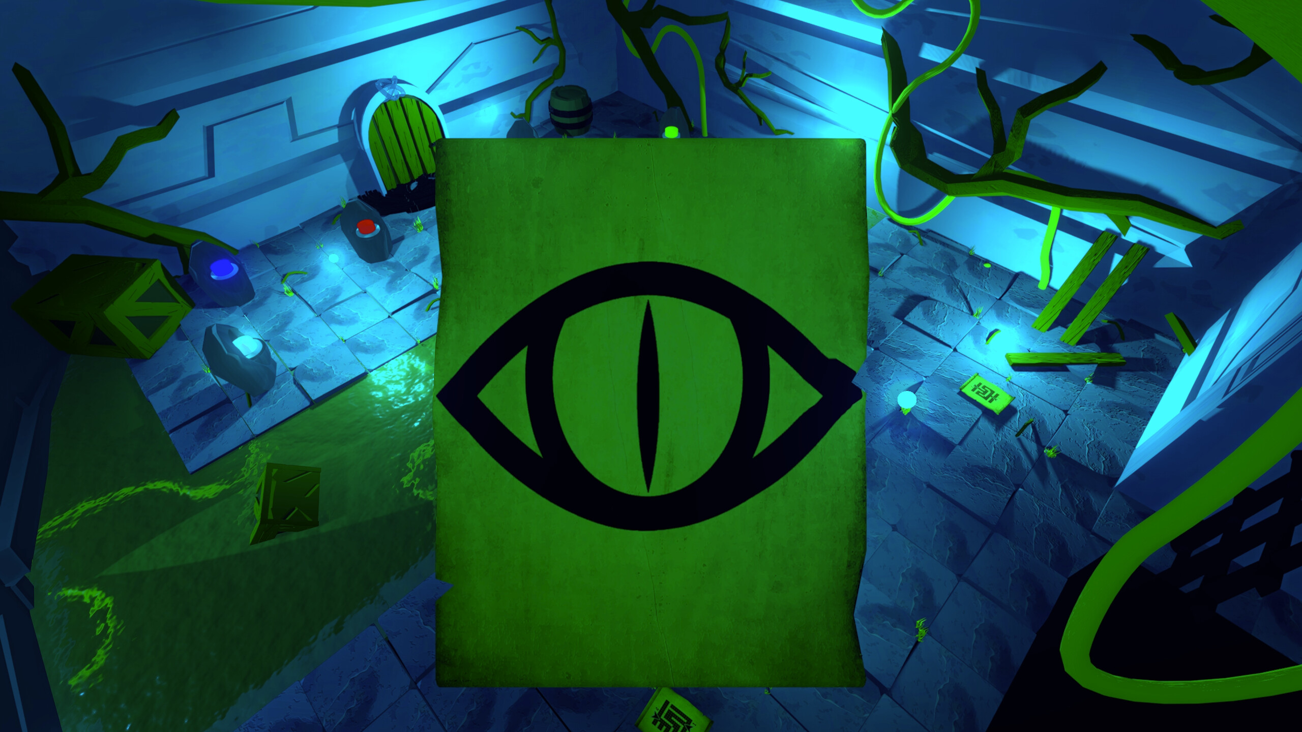 Time Handlers screenshot 6