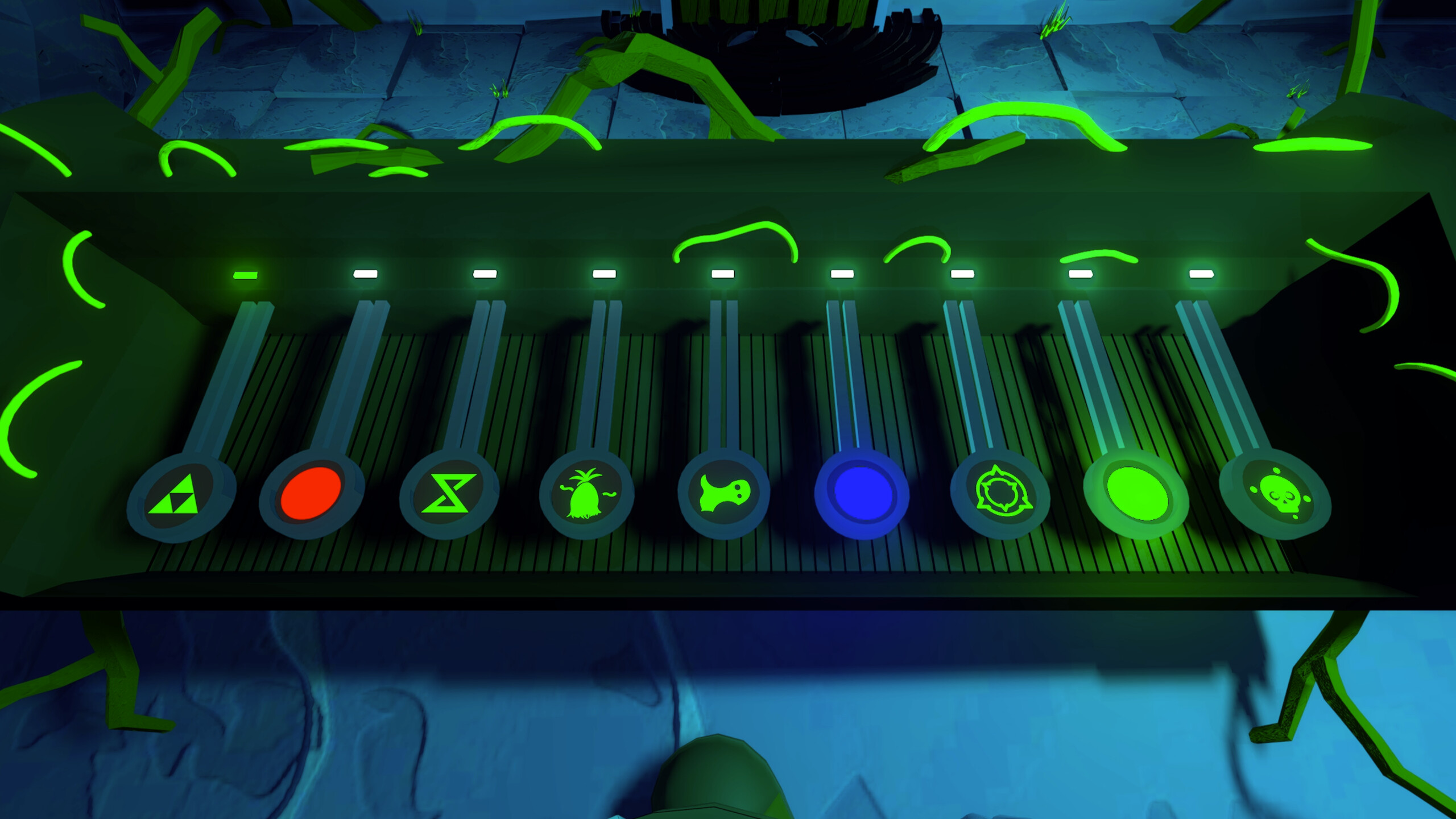 Time Handlers screenshot 10