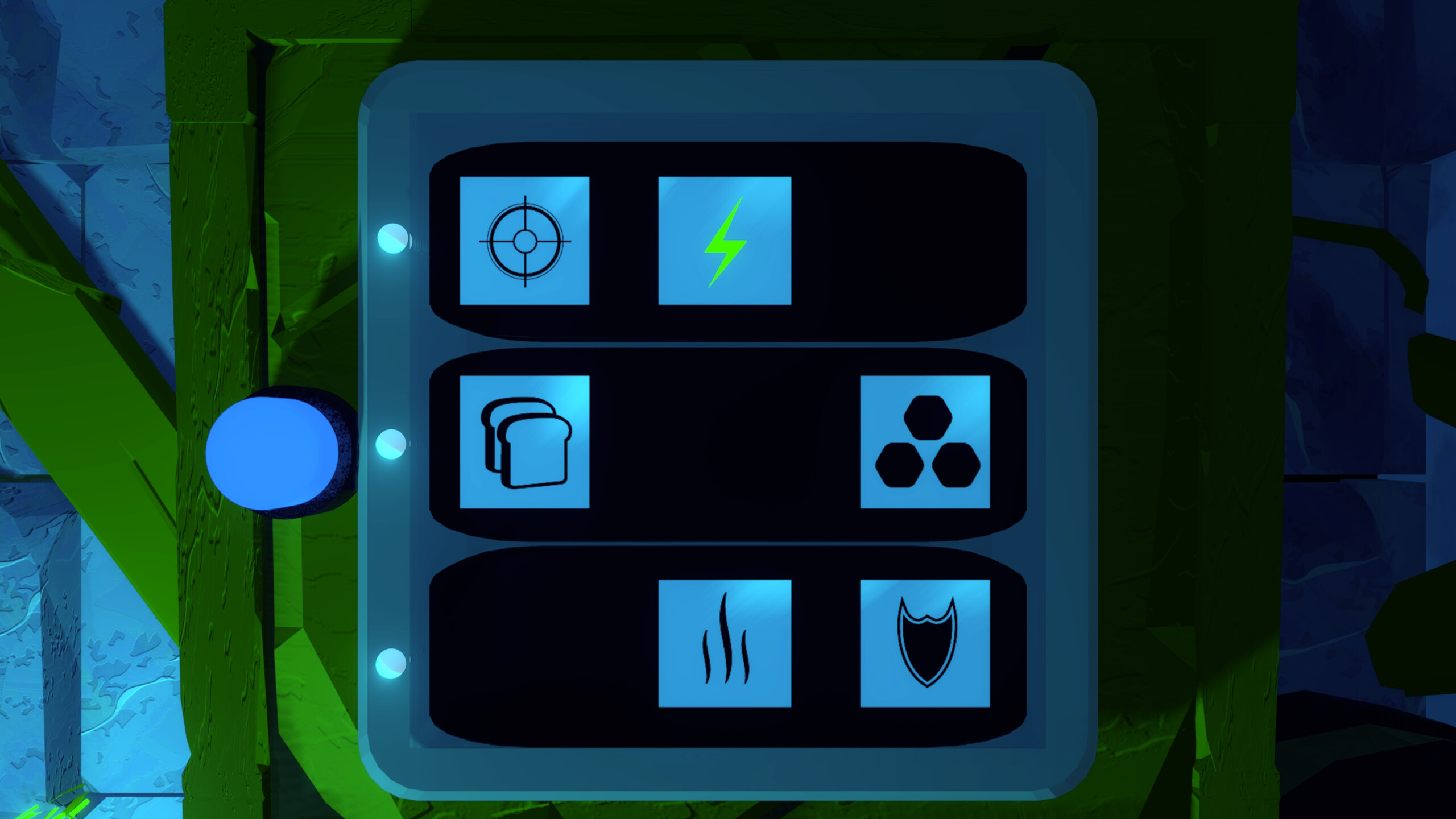 Time Handlers screenshot 9