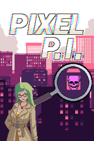 4f61b25c-cbb0-9a85-d683-364d2f838957