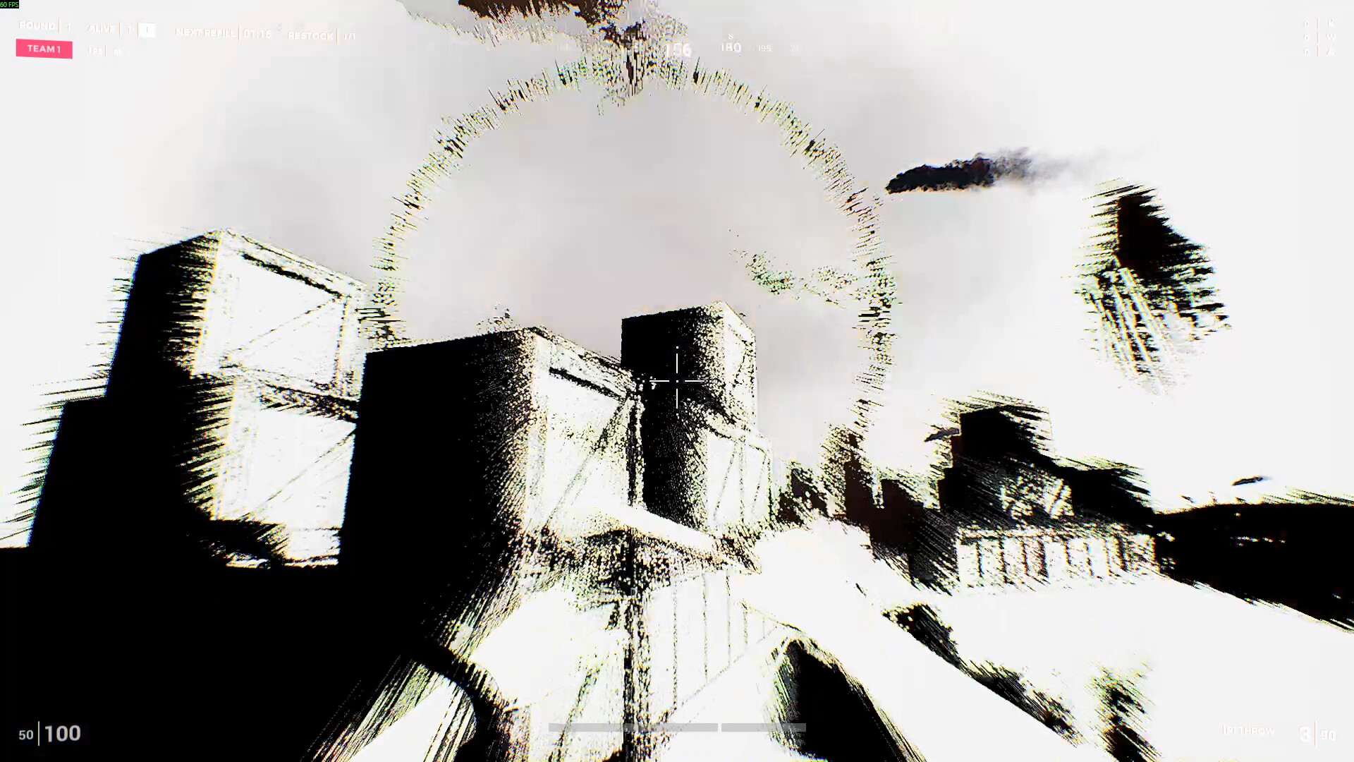 Gun Glade screenshot 6