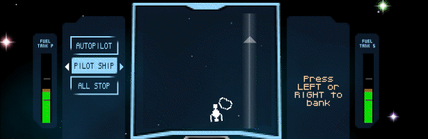 追星流浪者|Starstruck Vagabond|v1.1.3|官方英文|540 M插图3咸鱼单机官网 追星流浪者|Starstruck Vagabond|v1.1.3|官方英文|540 M插图3咸鱼单机官网