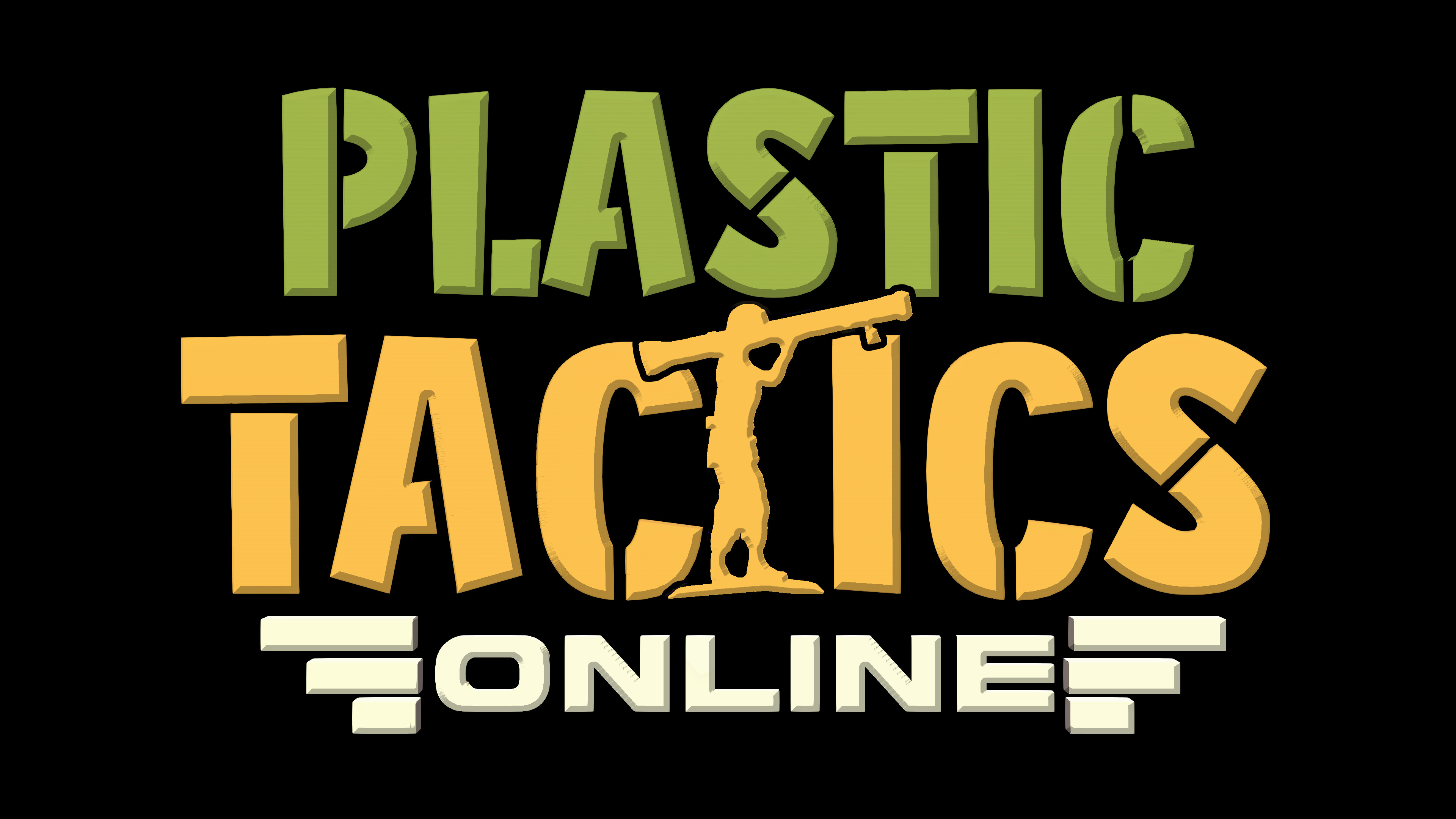 Plastic Tactics Online screenshot 8
