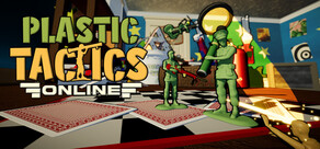 Plastic Tactics Online
