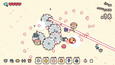 ภาพหน้าจอ #6