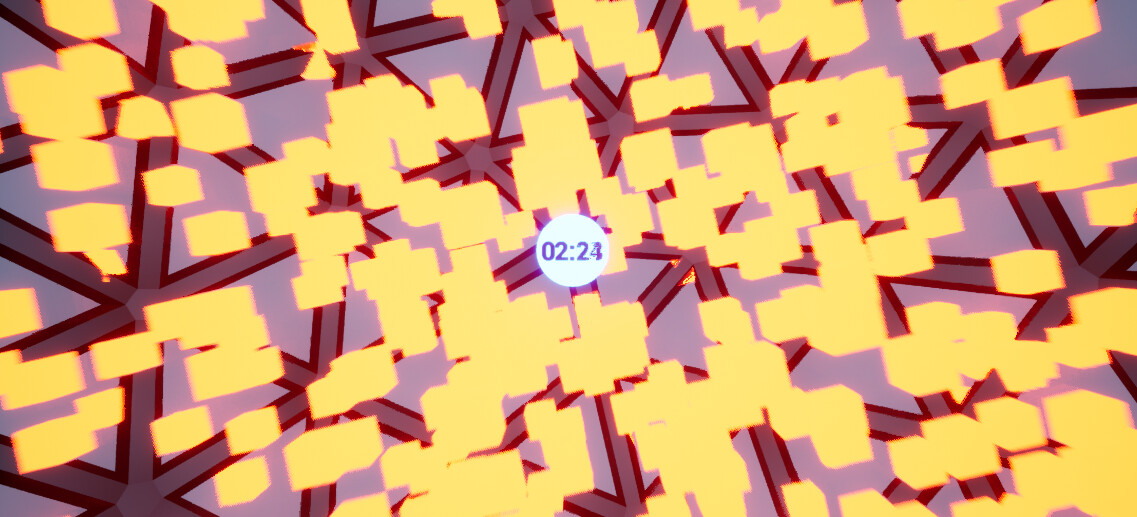 Circle killer screenshot 7